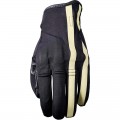 Five Gloves Flow Unique Design Gloves Five Gloves Flow Unique Design Gloves